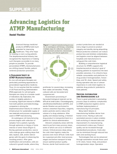 Advancing_Logistics_in_ATMP_Manufacturing_Single-Use-Support