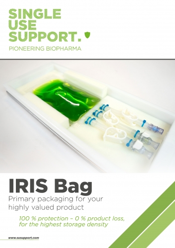 Datasheet_IRIS 2D Bag