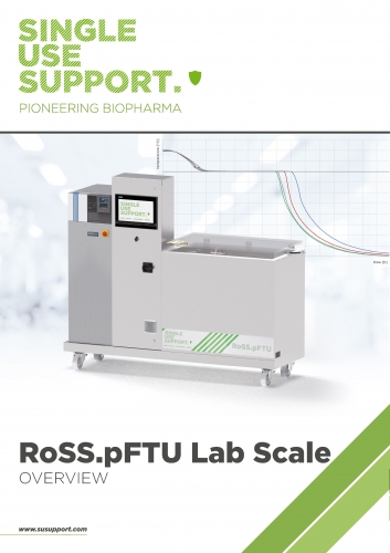 Datasheet_RoSS.pFTU Lab Scale_Systems_Overview