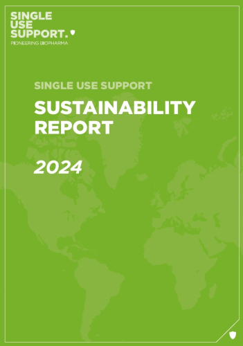 Sustainability Report 2024 Sustainability Report 2024