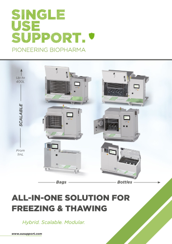 Hybrid_freezing_brochure Hybrid_freezing_brochure