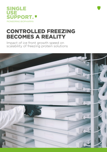 Whitepaper_Controlled_Scalable_Freezing_SEP22 Whitepaper_Controlled_Scalable_Freezing_SEP22