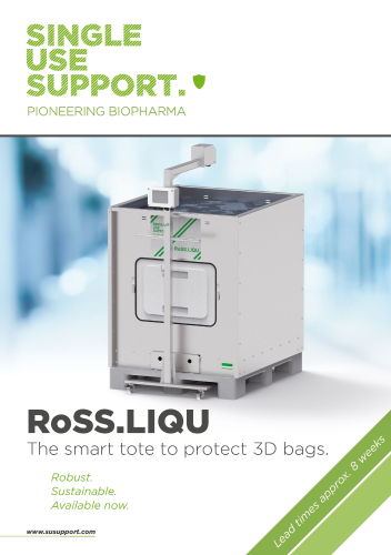 Datasheet-RoSS-LIQU-1