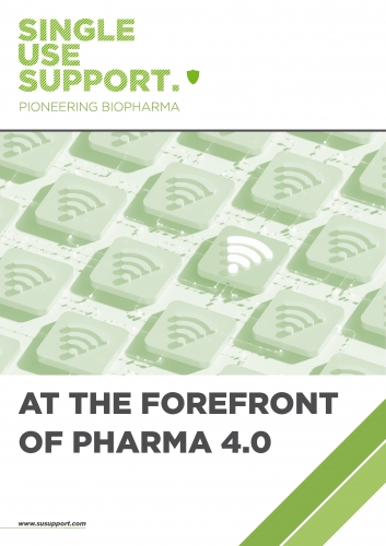 Pharma-4.0_Capabilities_Brochure