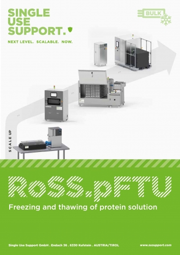 SUS_Whitepaper_092019_RoSS.pFTU_ SUS_Whitepaper_092019_RoSS.pFTU_