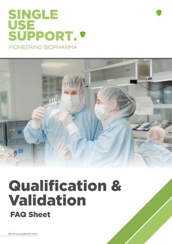 SUS-qualification-validation-FAQ SUS-qualification-validation-FAQ