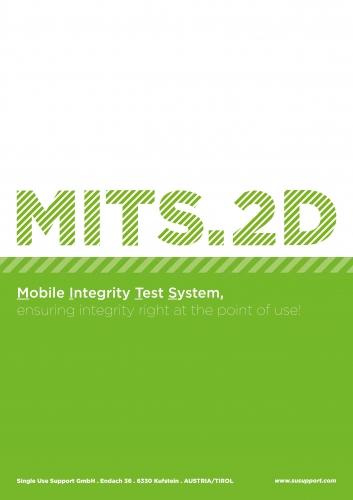 mits_integrity_test_whitepaper