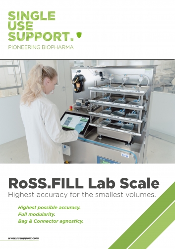 Datasheet_RoSS_FILL_CGT_Labscale