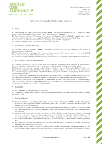 SUS-General-Business-Terms-Conditions-Services-NOV2021
