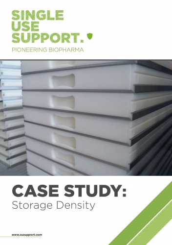 Case-Study_Storage-Density