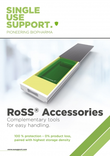 Datasheet_RoSS-Accessories