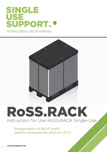 Instruction for Use_RoSS.RACK_Single Use Support