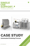 Case Study_RoSS.DRAI_Automated Draining ROI