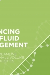 SUS_Advancing ATMP Fluid Management