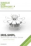 Datasheet_IRIS.SMPL