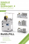 RoSS.FILL Scale Overview
