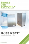 RoSS_Instruction-for-Use_KSET