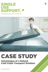 Case Study_RoSS.SHIP_Advantages of a Robust Cold Chain Transport Solution