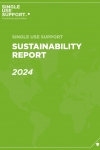 SUS_Sutainability-Report_2024_V1