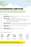 SUS_Service_Engineering_service