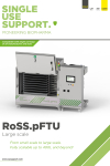 Datasheet_pFTU_LargeScale