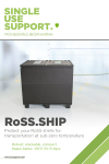 Datasheet_RoSS_SHIP
