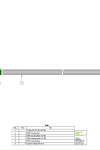 BOM_IRIS Single-Use Assembly  Transfer Extension TRA-02