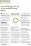 Advancing_Logistics_in_ATMP_Manufacturing_Single-Use-Support