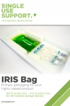 Datasheet_IRIS 2D Bag
