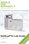 Datasheet_RoSS.pFTU Lab Scale_Systems_Overview
