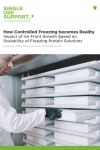 Whitepaper_Controlled_Scalable_Freezing