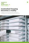 Whitepaper_Controlled_Scalable_Freezing Whitepaper_Controlled_Scalable_Freezing