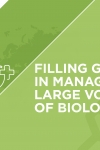 eBook_Filling Gaps in Managing Large Volume of Biologics_Single Use Support