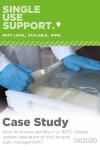Case-Study_062020_ensuring_end-to-end-sterility