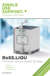 Datasheet-RoSS-LIQU