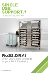 Datasheet_RoSS.DRAI_