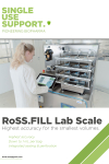 Datasheet_RoSS.FILL Labscale