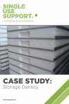 Case-Study_Storage-Density