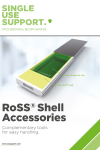 Datasheet_RoSS-Accessories