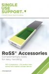 Datasheet_RoSS-Accessories