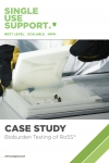 Case_Study_RoSS-Bioburden