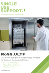 Datasheet_RoSS.FRDG