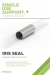 Datasheet_IRIS_Easy Seal