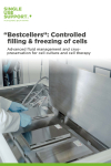 App Note_Bestcellers-Controlled Filling Freezing of Cells