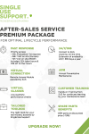 SUS_Service_Premium_Package