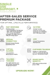 SUS_Service_Premium_Package
