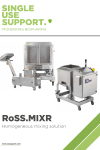 Datasheet_RoSS.MIXR_Single Use Support 1
