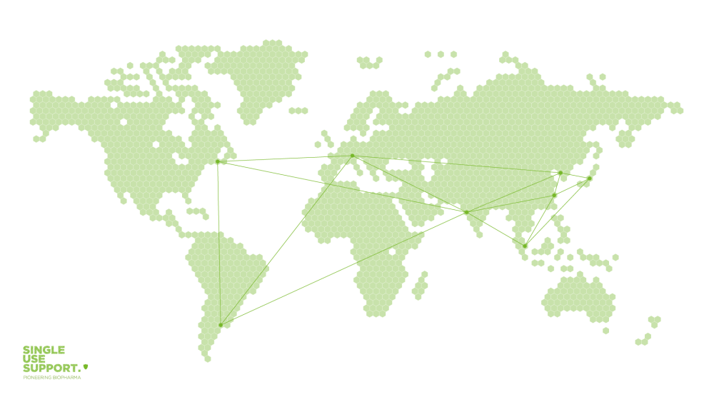 availability-susupport-applications-map