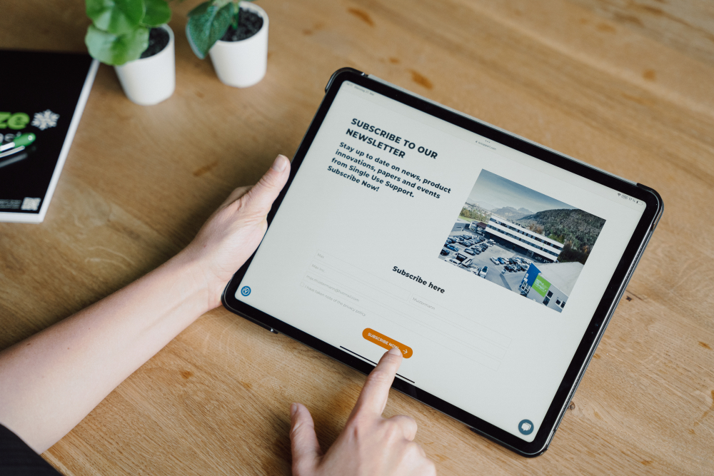 Subscribe Now_Newsletter_Image Photo-1