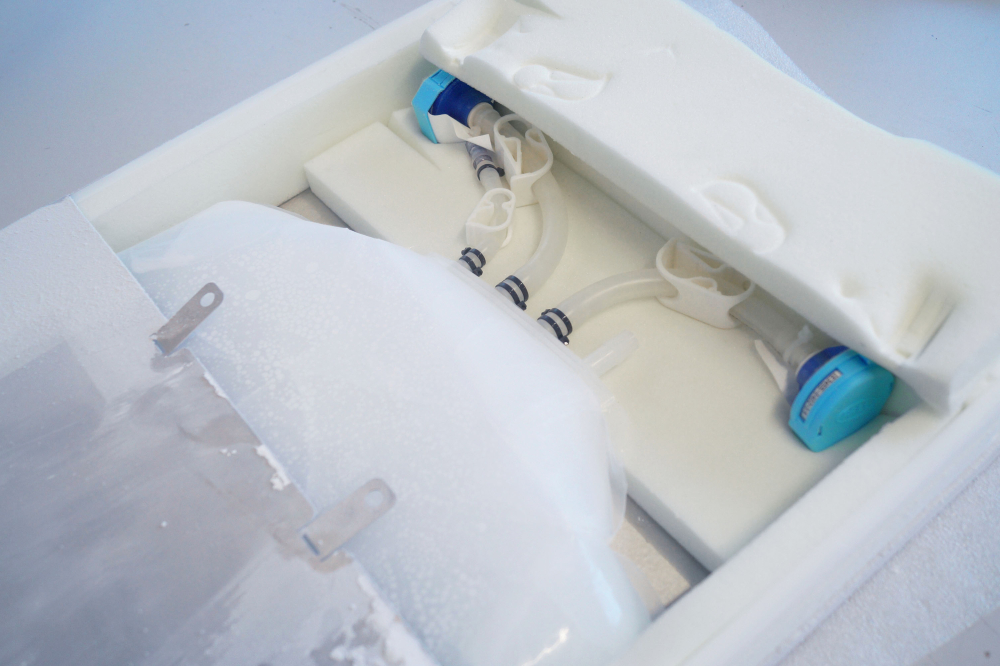 immobilization-freezing-single-use-bags-single-use-support immobilization-freezing-single-use-bags-single-use-support
